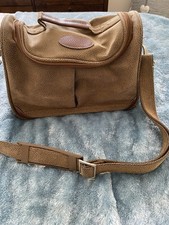 Flight bag for sale  CONSETT
