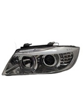 Driver left headlight for sale  Seymour
