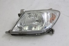 farol esquerdo Toyota Hilux 7 25485 RHD comprar usado  Enviando para Brazil