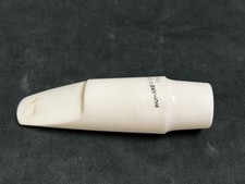 alto saxophone pan american for sale  Saint Louis