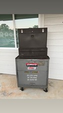 Kennedy roller tool for sale  Kilgore