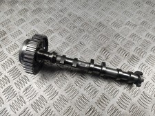 Peugeot 208 exhaust for sale  DALKEITH