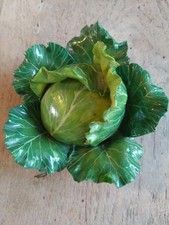 trompe l oeil for sale trompe l oeil for sale CHIPPING NORTON