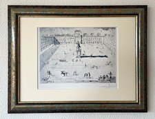Dali salvador surrealismus gebraucht kaufen  Neustadt an der Weinstraße
