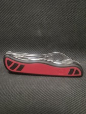 Victorinox dual pro gebraucht kaufen Victorinox dual pro gebraucht kaufen  Ramstein-Miesenbach