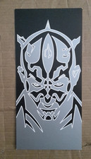 Star wars phantom for sale  UK