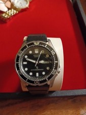 Citizen diver 200m for sale  Escondido