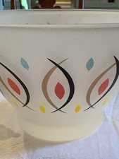glass serving pieces for sale glass serving pieces for sale Norristown