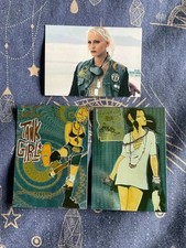 tank girl comic for sale tank girl comic for sale BOURNEMOUTH