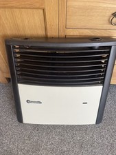 Truma trumartic ultraheat for sale  NORTH WALSHAM