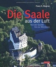 Saale luft bogner gebraucht kaufen  Berlin