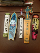 Beer pump tap for sale  CASTLEFORD