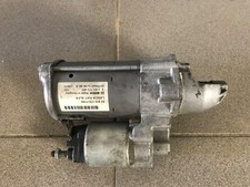 Démarreur alfa fiat d'occasion  Vaugneray
