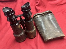 leather binocular case for sale leather binocular case for sale Plaistow