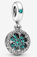 Pandora lucky four for sale  WESTCLIFF-ON-SEA