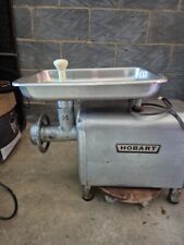 Hobart mincer for sale  NEWCASTLE UPON TYNE