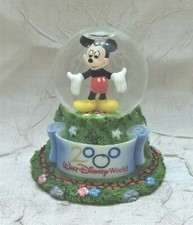 Walt disney 2000 for sale  Mobile