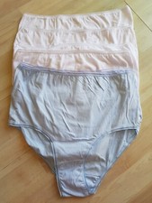Ladies five pack for sale  CAERPHILLY