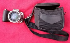 Olympus 600uz 12mp for sale  ROSSENDALE