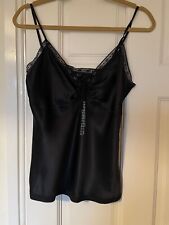 Coast black silk for sale  HARROGATE