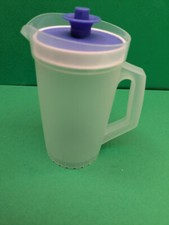 Tupperware piroschka milchkän gebraucht kaufen  Freisen