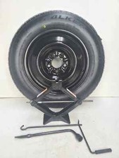 Spare tire jack for sale  Mankato
