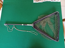 Wilco wilcolite fly for sale  UK