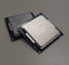 Intel core 6400 gebraucht kaufen  Zwickau