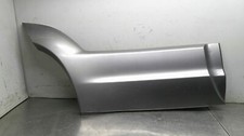 Mazda tribute right for sale  Irvington