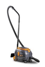 Taski aspirateur aero d'occasion  Lodève