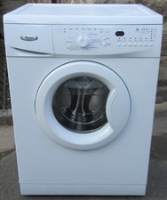 Whirlpool awo 8140 for sale  LYDNEY