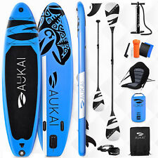 Sup board stand gebraucht kaufen  Deutschland