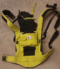 Ergobaby baby carrier for sale  WALTON-ON-THAMES