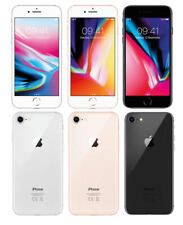 Apple iphone 128 for sale  Miami