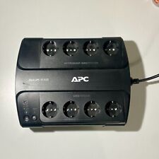 Apc back ups usato  Milano