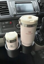 Transporter centre cup for sale  GLOUCESTER