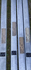 Kle 20ea403 telemecanique usato  Castellarano