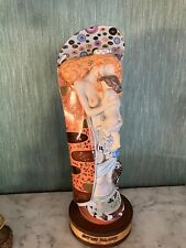 Statue goebel porcelaine d'occasion  Strasbourg-