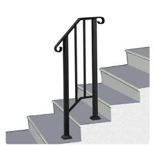 Step rail height for sale  Ontario