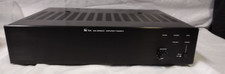 Toa 900 series for sale  Glen Burnie
