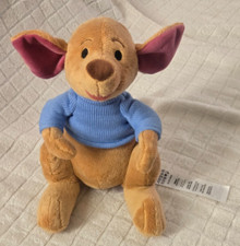 Shop disney winnie for sale  Toledo