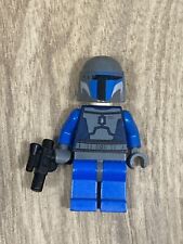 Lego 7914 star d'occasion  Lille-