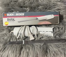 Black decker white for sale  Cleveland