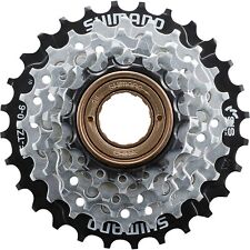 Shimano fach schraubkranz gebraucht kaufen  Hamburg