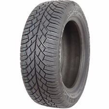 205 60r16 stck gebraucht kaufen  Prenzlau