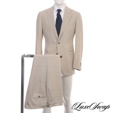 Spring essential suitsupply for sale  Oyster Bay