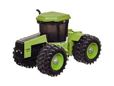 Ertl steiger puma gebraucht kaufen  Maisach