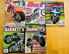 Vintage hot bike for sale  LONDON