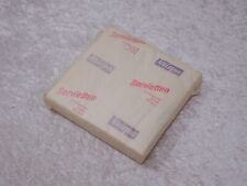 Jgxxws ddr design gebraucht kaufen  Halbe