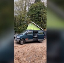 Used vehicle mazda for sale Used vehicle mazda for sale  STOURPORT-ON-SEVERN